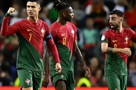 360无插件直播吧