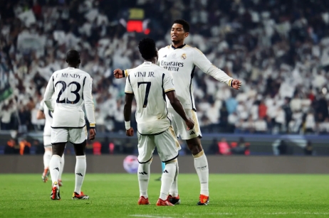 乒乓球比赛录像回放